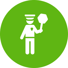 Traffic Control & Management Plans