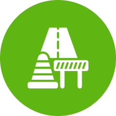 Parking Management