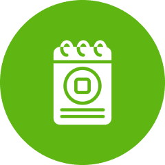 Event Traffic Control 